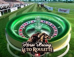 1more Casino en Vivo