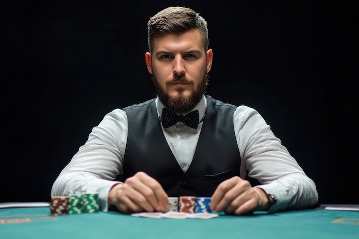 1more Ruleta en Vivo